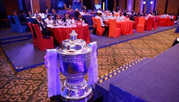 IPL auction-700.jpg